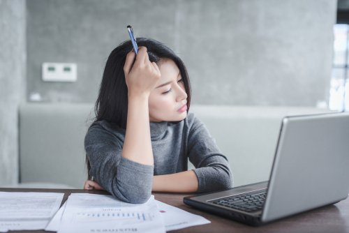 11 Bahaya Judi Online