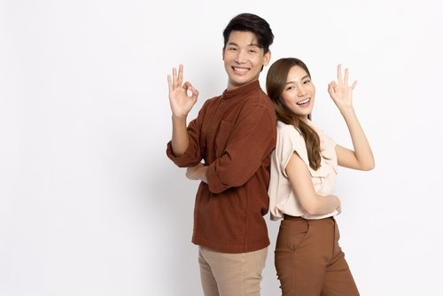 Cara Mengelola Double Income Bersama Pasangan