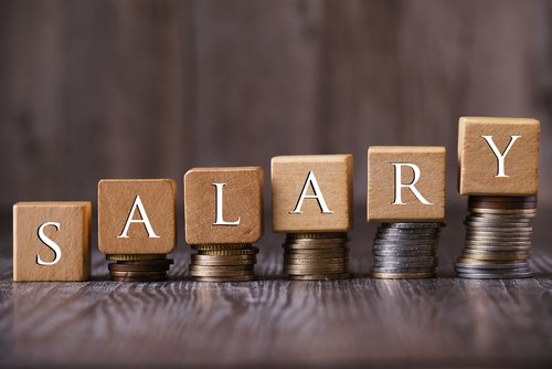 Merasa Gaji Tidak Cukup? Mungkin Anda Perlu Mengelola Pengeluaran Pribadi