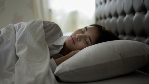 Tips Praktis Tetap Sehat Saat Cuaca Tak Menentu