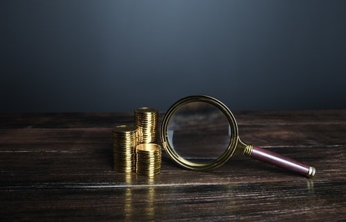 result searching image