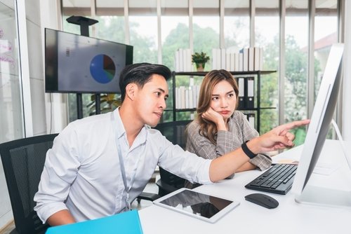 6 Tips Melakukan Investasi Peer to Peer Agar Untung