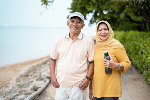 5 Tips Mengelola Keuangan bagi Pensiun 