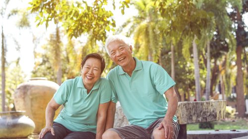 Mengapa Dana Darurat Penting untuk Proteksi Keuangan