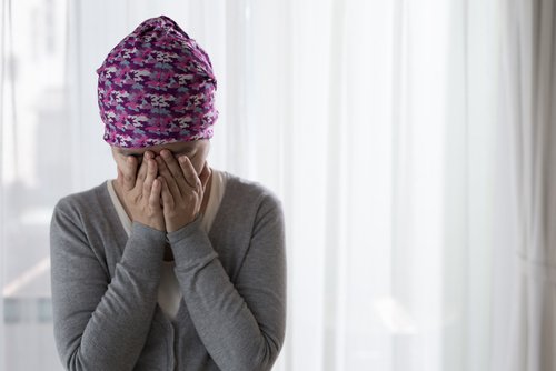 Mengenal Kemoterapi Preventif, Pengobatan Kanker Kate Middleton