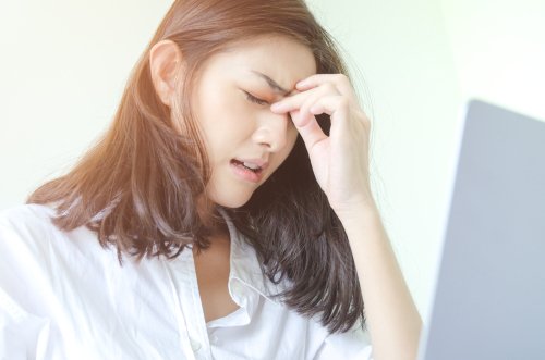 Menjaga Kesehatan Otak: Kunci Produktivitas dan Kesejahteraan Mental