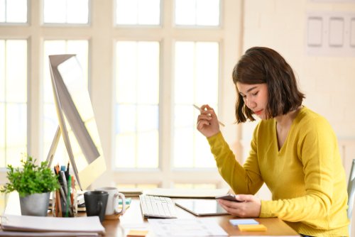 Tips Mengelola Keuangan Bulanan untuk Mahasiswa