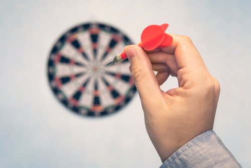 Membangun Kekayaan dengan Investasi, Cara Mencapai Tujuan Keuangan Jangka Panjang