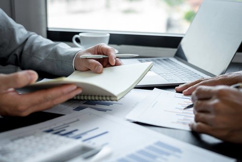 Panduan Memulai Investasi untuk Pemula