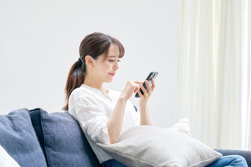 Keamanan Finansial di Era Digital, Tips Cegah Pencurian Informasi Pribadi untuk Generasi Muda