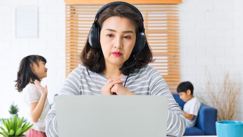 result searching image