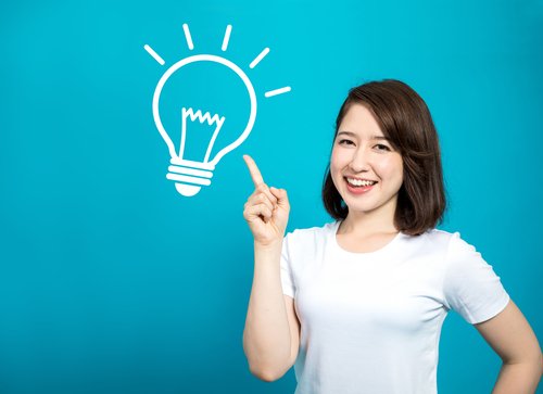 Tips Kelola Gaji untuk Karyawan Kantoran yang Merasa Kekurangan Uang