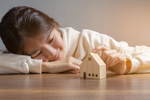 Asuransi Properti, Pengertian dan Manfaatnya