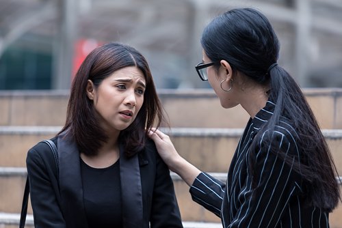 Cara Efektif Mengatasi Kelelahan Kerja bagi Karyawan