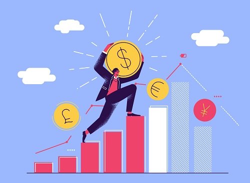 Cara Mengukur Risiko Investasi dan Mengambil Keputusan untuk Pemula