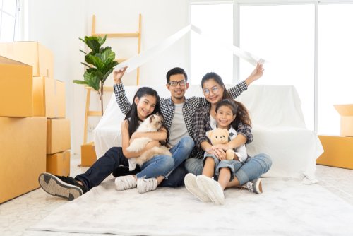 Jenis-Jenis Asuransi Jiwa, Tips Memilih dan Manfaatnya