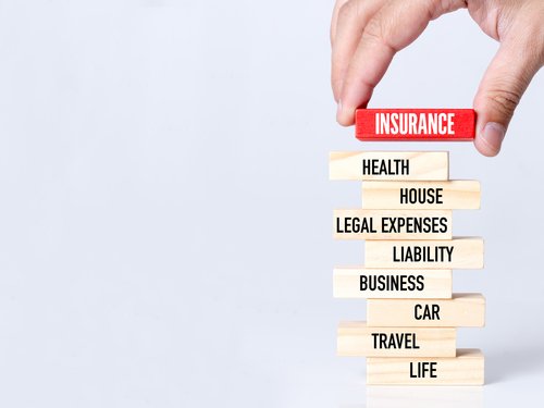 21 Penyakit yang Tidak Ditanggung BPJS, Apakah Asuransi Tambahan Perlu?