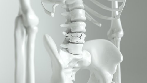result searching image