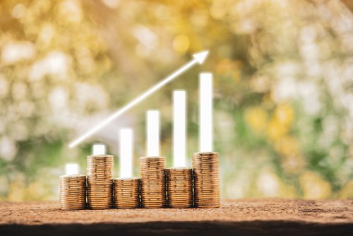 Compounding Interest, Seni Investasi dalam Mengembangkan Uang