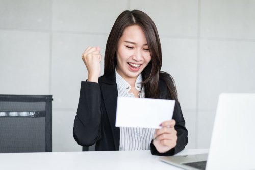 Crab Mentality: Benci  Dengan Kesuksesan Orang Lain Berujung Menghambat Kesuksesan Sendiri