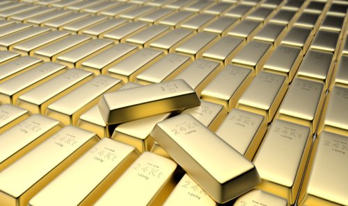 Kapan Waktu yang Tepat Jual Emas untuk Investasi?