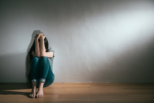 Psychological First Aid, Pertolongan Pertama dalam Kondisi Darurat Psikologis 
