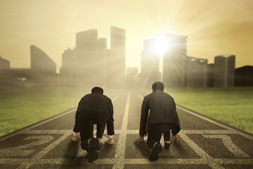 Menabung untuk Hari Tua, Strategi Menyisihkan Pendapatan Secara Konsisten