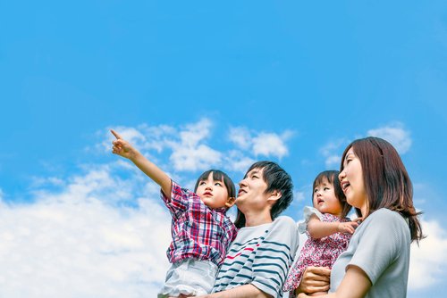 Panduan Praktis Pembagian Harta Warisan dalam Islam