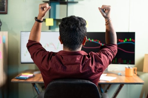 Gen Z dan Cryptocurrency, Perpaduan Teknologi dan Keuangan Masa Depan