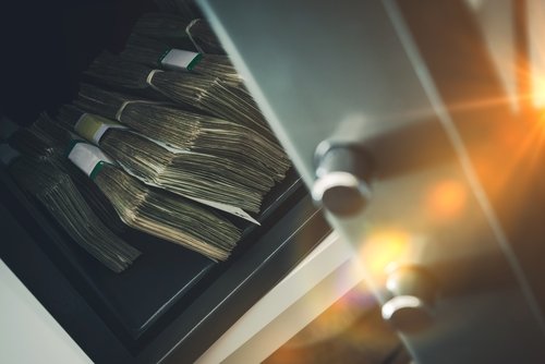 Investasi Obligasi untuk Pendapatan Pasif Saat Pensiun: Pilihan Cerdas untuk Keuangan yang Lebih Stabil