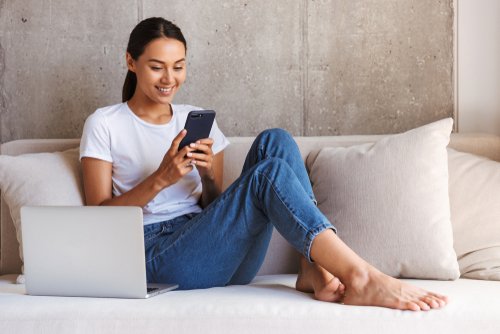 Apa itu Undang-Undang Perlindungan Data Pribadi?