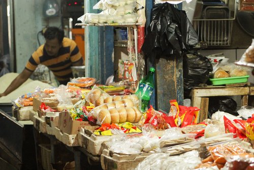 Investasi Saat Resesi, Aman atau Tidak? 