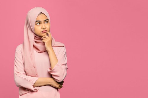 Panduan Singkat Tentang Cara Membuat Surat Waris