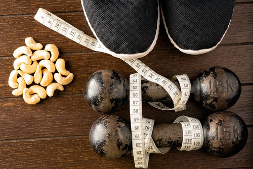 Pengeluaran Keuangan Membengkak? Hati-Hati Lifestyle Creep!