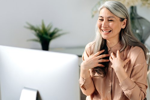 Proteksi Kesehatan di Hari Tua, Semakin Cepat itu Semakin Baik