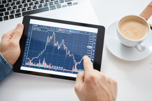 Ragam Jenis Strategi dalam Investasi Saham, Cara dan Risiko yang Perlu Anda Pertimbangkan