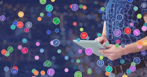 Tips Mengelola Investasi melalui Aplikasi Digital: Cara Jenius untuk Mempersiapkan Keuangan bagi Masa Depan Anda