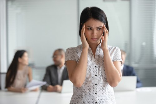 Antisipasi Kena PHK, Tips Menabung dan Menyiapkan Dana Darurat