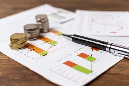 Investasi Obligasi Pemerintah, Pilihan Instrumen Investasi Cocok untuk Pemula