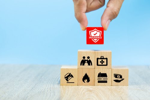 Kenapa Asuransi Penting untuk Perlindungan Keuangan Keluarga?