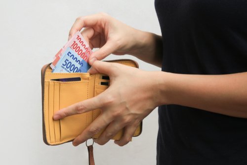 Tips Membuat Anggaran Keuangan Pribadi untuk Pemula