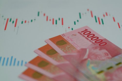 Investasi Saham saat Ramadan, Pertimbangkan Ini