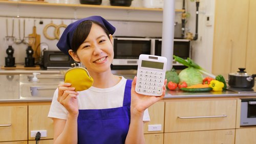 Right-Sizing, Ukuran Kehidupan yang Tepat