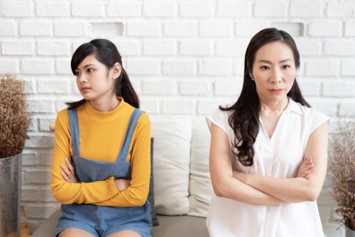 7 Tanda Dewasa Secara Emosional, dan Cara Meningkatkannya