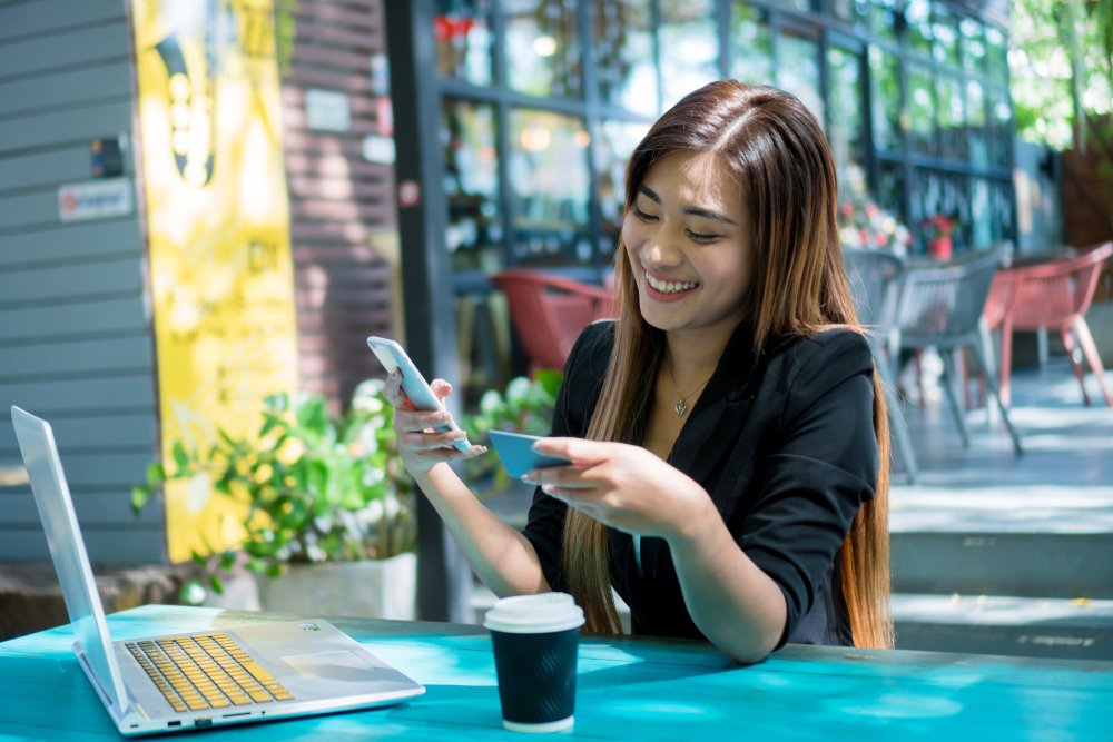 Investasi untuk Ibu Rumah Tangga: Mulai dengan Metode 50/30/20