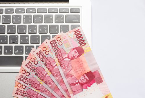 Mengelola Pengeluaran Tak Terduga, Cara Menghadapi Kebutuhan di Luar Prediksi