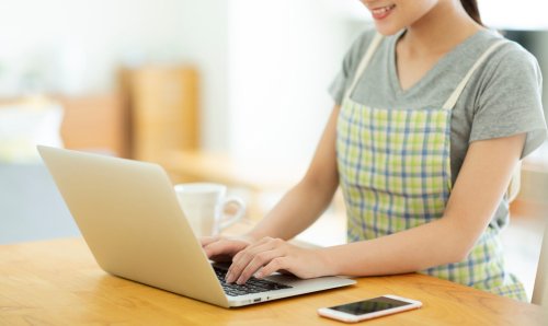 Tips Memulai Investasi untuk Ibu Rumah Tangga, Atur Anggaran dengan Metode 50/30/20