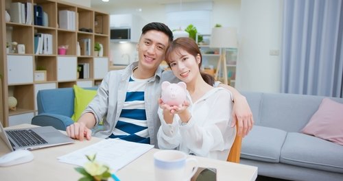 5 Cara Optimalkan Side Hustle Untuk Meningkatkan Pendapatan