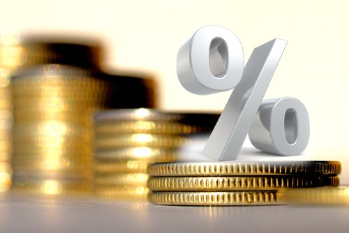 BI-Rate Menjadi 5,5%, Membaca Kebijakan Bunga Bank Indonesia