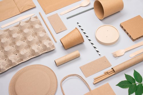 Gaya Hidup Zero Waste, Mungkinkah Diterapkan?